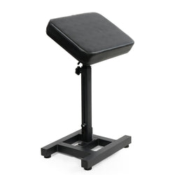 CAM Adjustable Standard Arm Rest - Premium 3