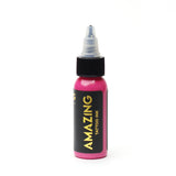 Hot Pink - Amazing Colors (1oz.)