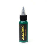 Emerald - Amazing Colors (1oz.)