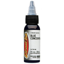 Blue Concentrate - Eternal Ink (1oz.)