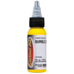 Bumble Bee - Eternal Ink (1oz.)