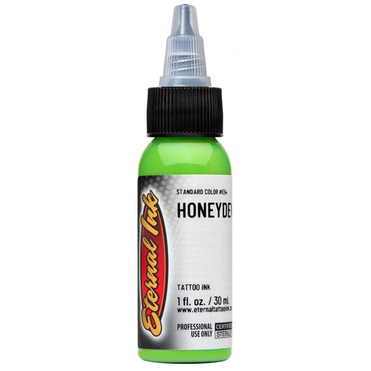 Honeydew - Eternal Ink (1oz.)