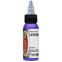 Lavender - Eternal Ink (1oz.)