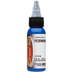 Periwinkle - Eternal Ink (1oz.)