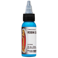 Robin Egg - Eternal Ink (1oz.)