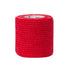 Gorilla - Self-Adherent Sensi Wraps / Grip Wraps - Available in Different Colors (Price Per Box)