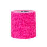 Gorilla - Self-Adherent Sensi Wraps / Grip Wraps - Available in Different Colors (Price Per Box)