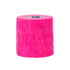 Gorilla - Self-Adherent Sensi Wraps / Grip Wraps - Available in Different Colors (Price Per Box)