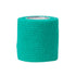 Gorilla - Self-Adherent Sensi Wraps / Grip Wraps - Available in Different Colors (Price Per Box)