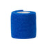 Gorilla - Self-Adherent Sensi Wraps / Grip Wraps - Available in Different Colors (Price Per Box)