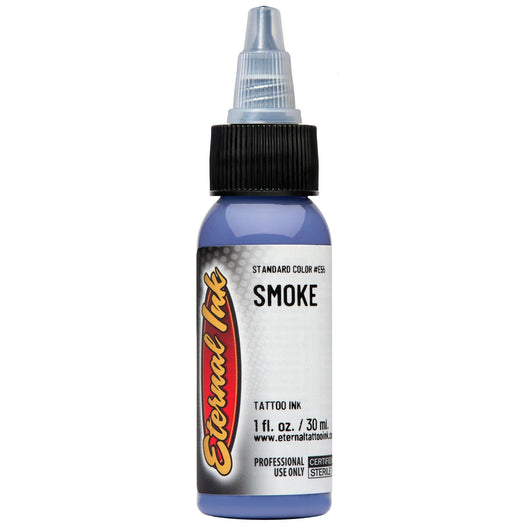 Smoke - Eternal Ink (1oz.)