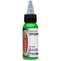 Spearmint - Eternal Ink (1oz.)