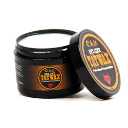 TATWAX Glide (8oz) - Professional Process Balm