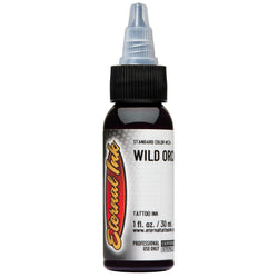 Wild Orchid - Eternal Ink (1oz.)